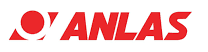 Anlas Logo