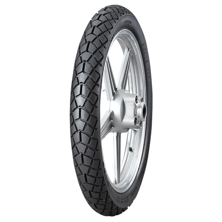 Anlas MB-79