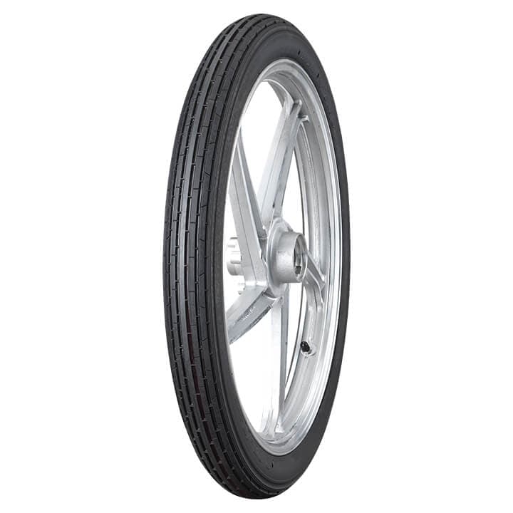 Anlas NF-7