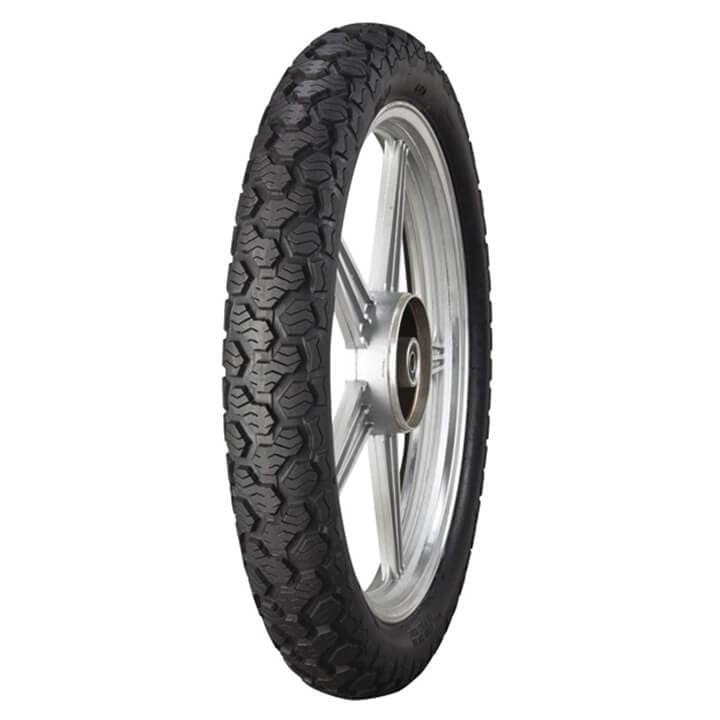 Anlas NR-50 WINTERGRIP - Görsel 1
