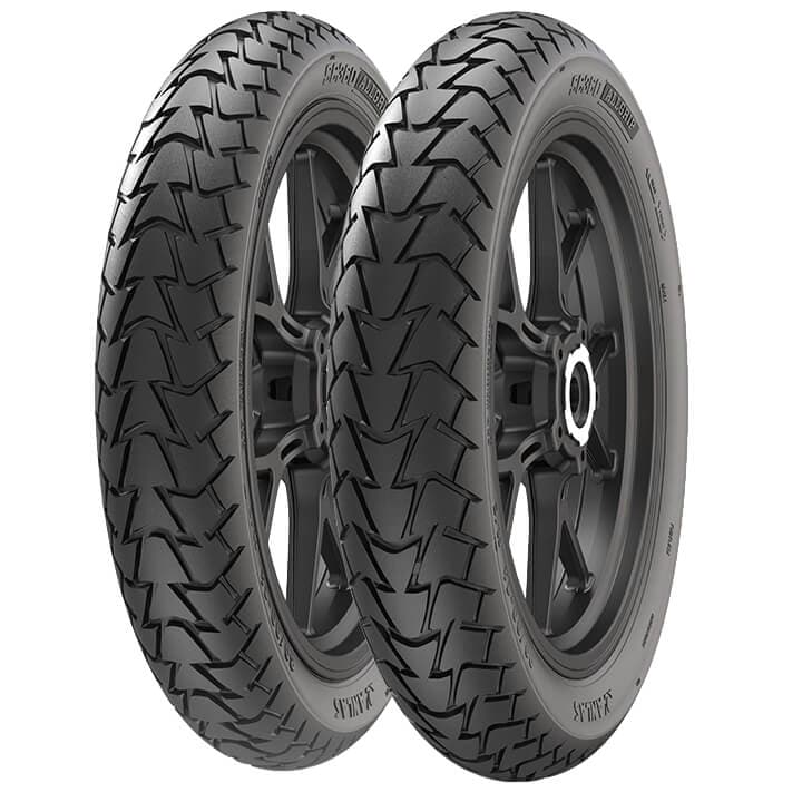 Anlas SC-360 AllGrip